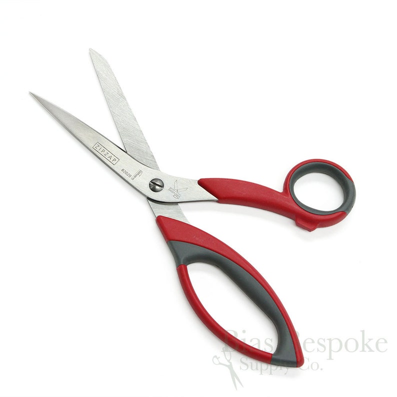 Kretzer Zipzap 8 Textile Craft Scissors Made in Germany