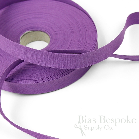Manufacturer Stock 15mm Fold Over Elastic Bias Binding Tape for Garment  Accessories - China Printed Ribbon and Shiny Elastic Band price