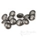 see more listings in the Buttons & Toggles section