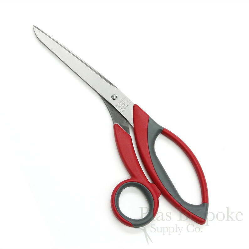 Kretzer Zipzap 8 Textile Craft Scissors Made in Germany