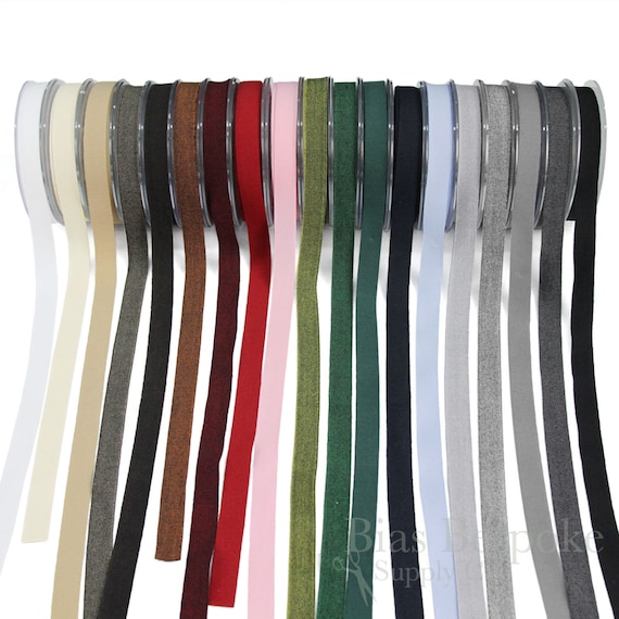 Seam binding discount
