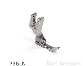 Singer Heavy Duty 4423 + Piedino Tagliacuci e set di cucito - | Macchine da cucire e accessori per il ricamo