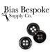 Owner of <a href='https://www.etsy.com/shop/BiasBespoke?ref=l2-about-shopname&from_page=listing' class='wt-text-link'>BiasBespoke</a>