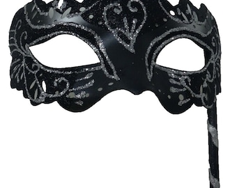 Kit Bouton Poussoir Démarrage Sans Clé Pour Voiture - Interrupteur Moteur Style Sport - Montage Colonne De Direction