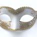 see more listings in the Maskenspiel Maske section