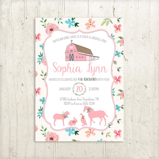 boys first birthday invitation one derful year birthday invite bday invite