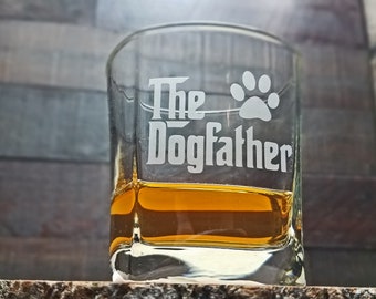 dog dad gifts etsy