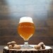 Custom Beer Glass, Beer Snifter, Personalized Gift, Engraved Beer Glasses, Home Bar ...