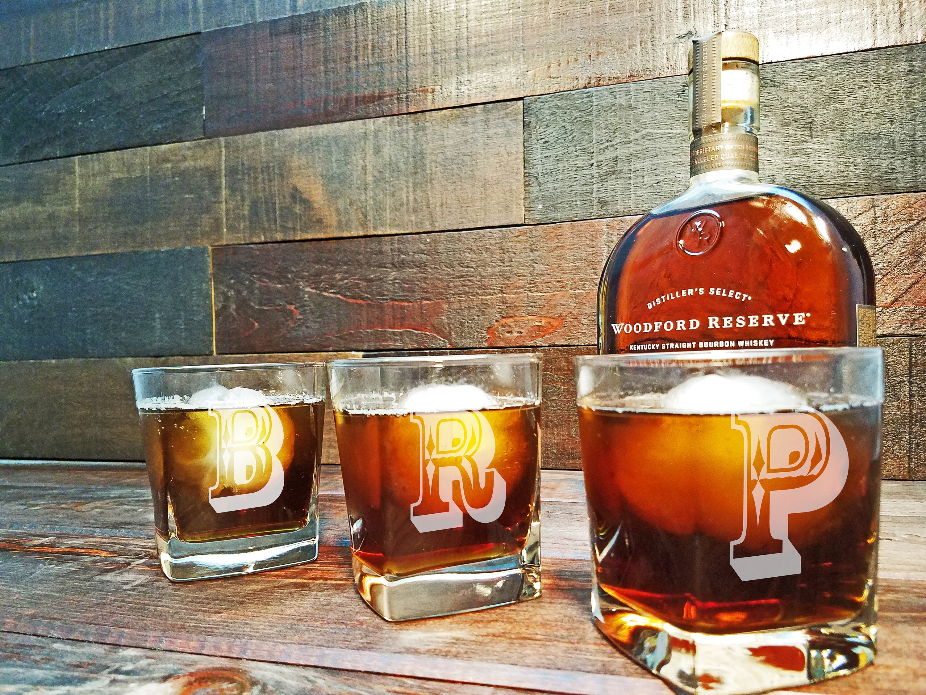 square whiskey glasses square whiskey glasses
