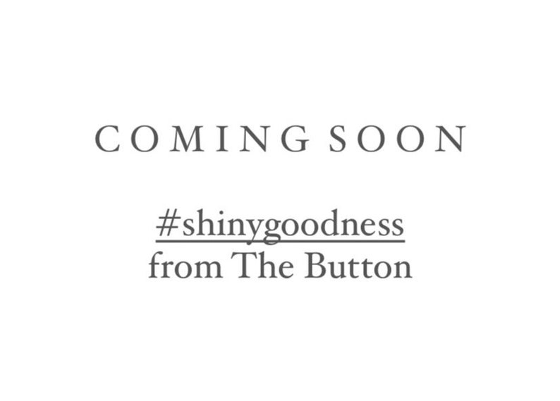 Shiny Goodness Coming Soon image 1