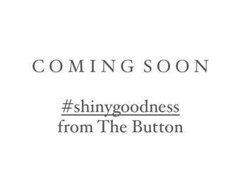 Shiny Silver -Coming Soon