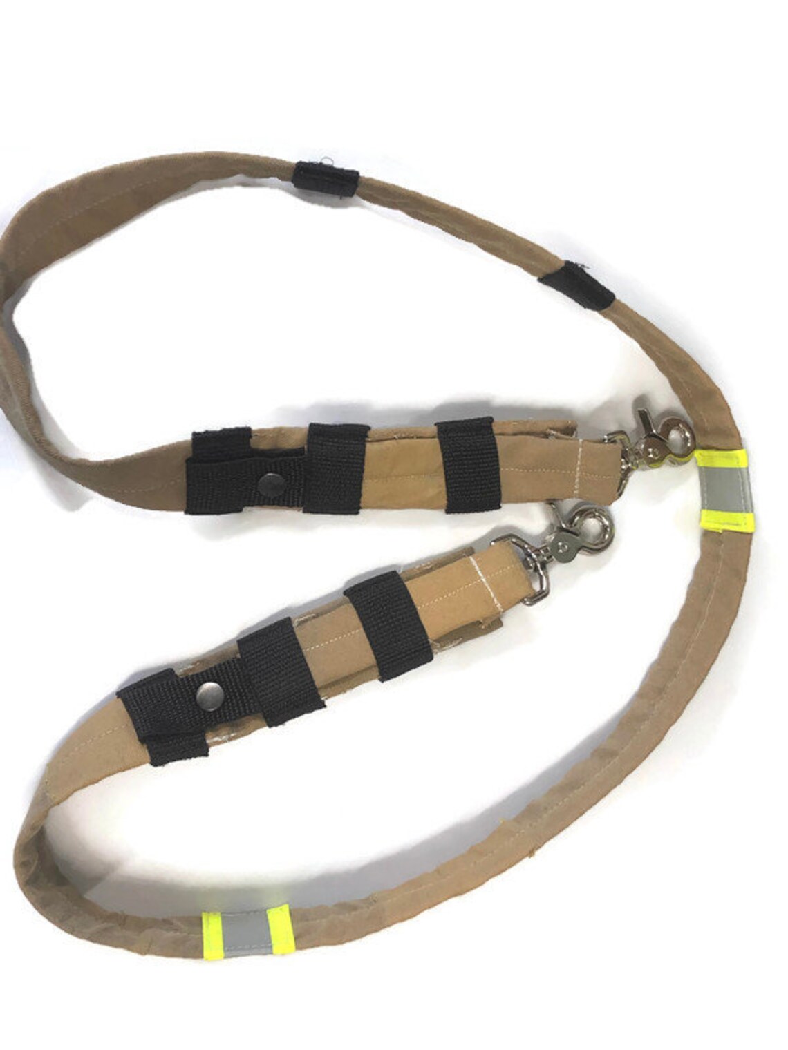 Firefighter Radio Strap Gifts for Firefighters EMS Radio Etsy