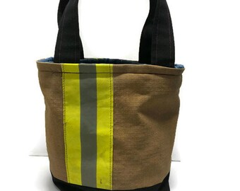 trader joe's canvas tote