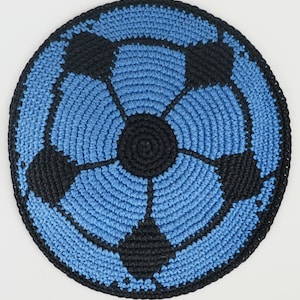 Kipá 12 cm Judaico Yamakah Tricotado à Mão Kippot DMC Kippot Judaica Futebol crochê Yarmulke Boné Judeu de Israel Gorro Judeu Kipa boné