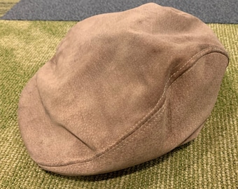 Brooks brothers flat cap hotsell