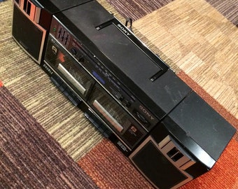 platinet pmg76b boombox