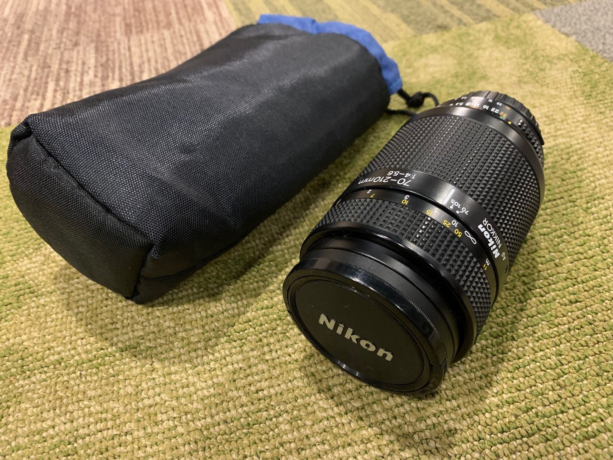 Nikon Z Teleconverter Compatibility Chart Nikon Z