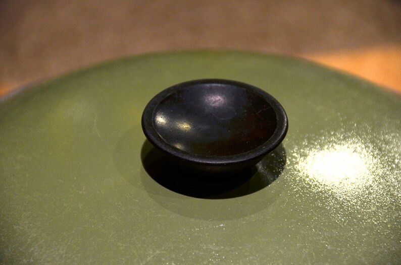 Club Aluminum Vintage Cookware 10 Avocado Green 4 qt. Etsy