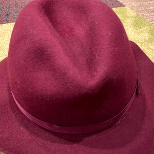 Vintage Ll Bean Hat - Etsy