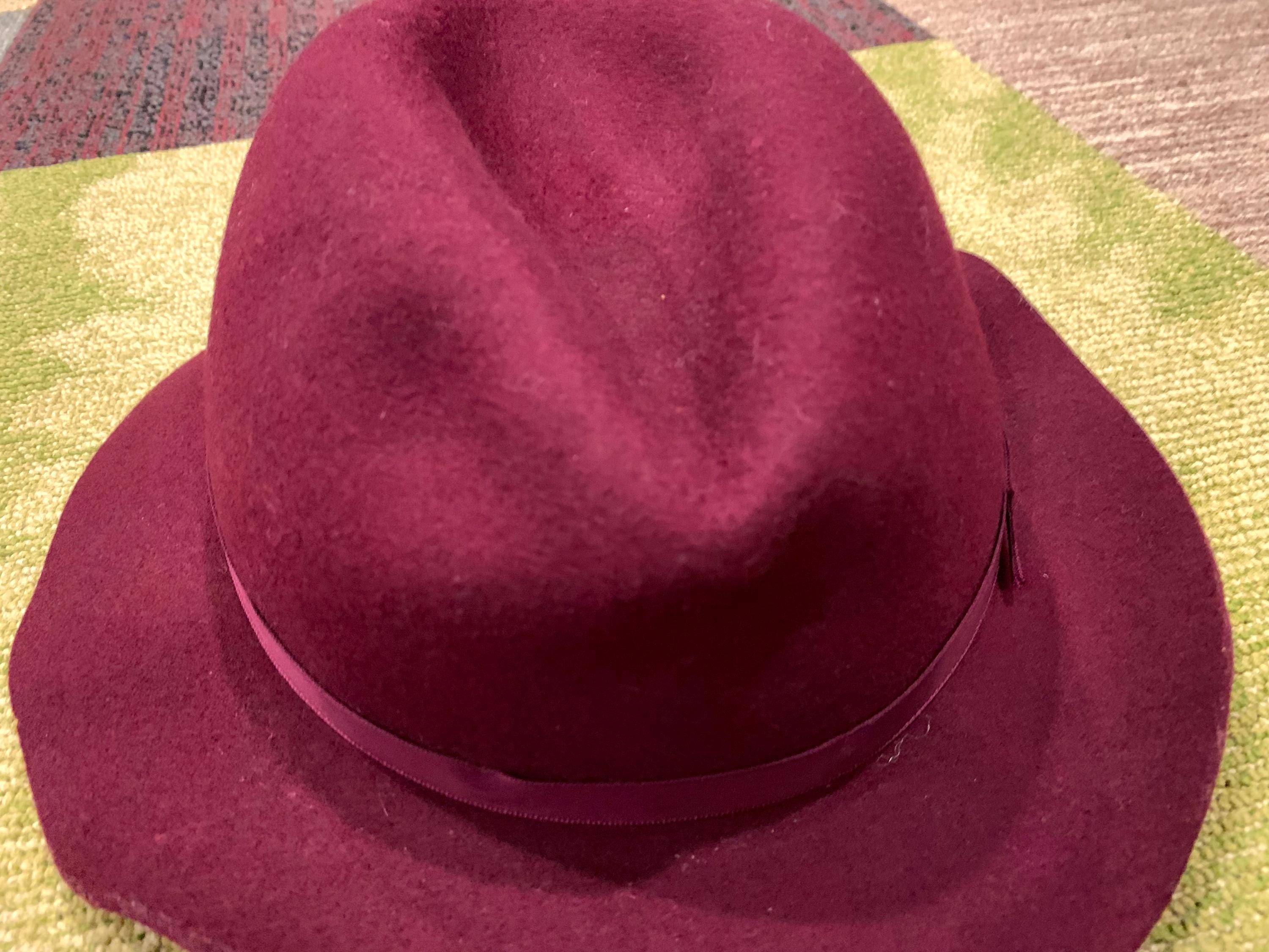 Vintage Ll Bean Hat - Etsy