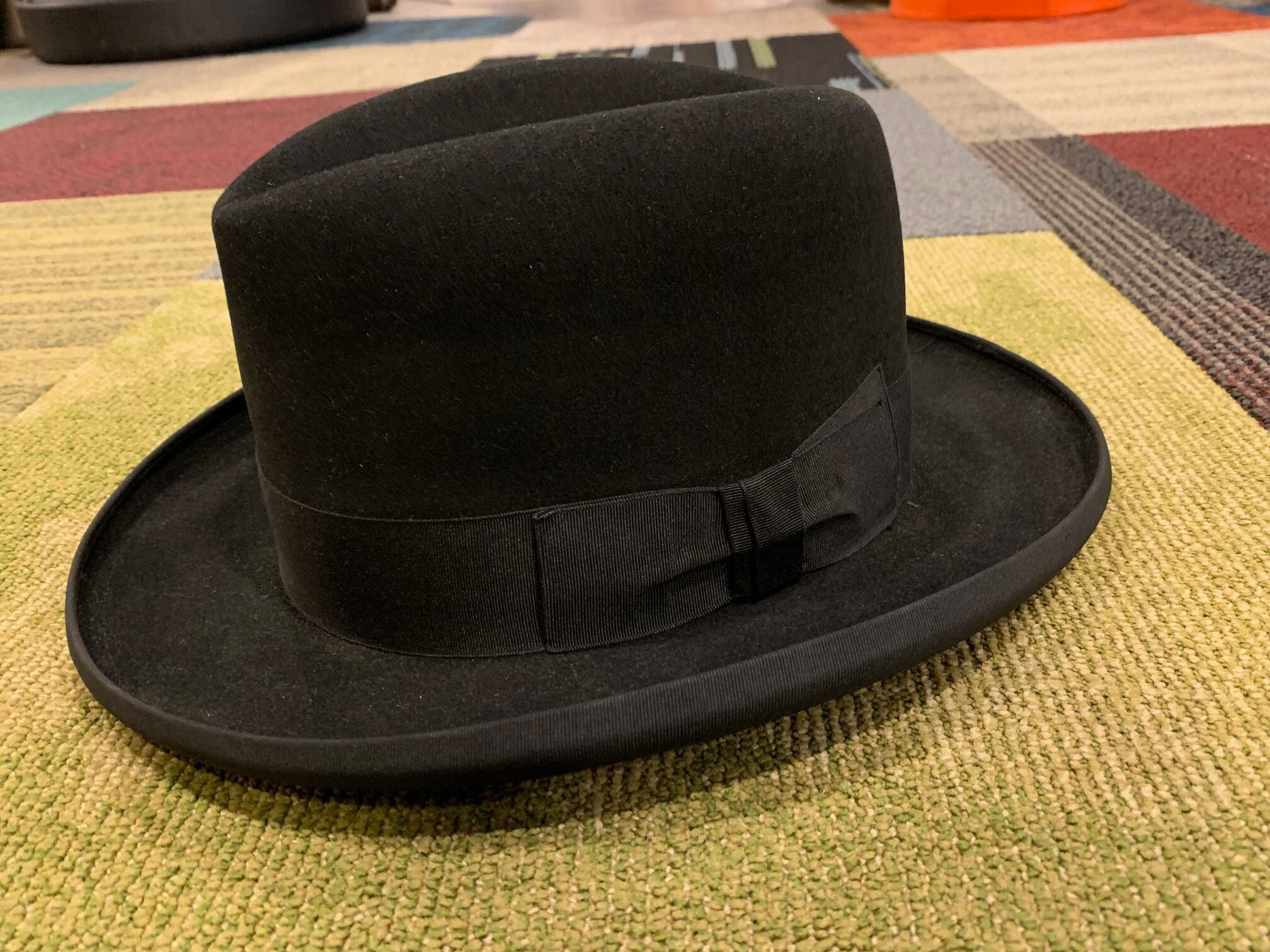 Cappelli Outlet Vans Cappelli Invernali Outlet