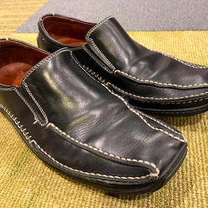 Donald J Pliner Shoes - Etsy display picture 1