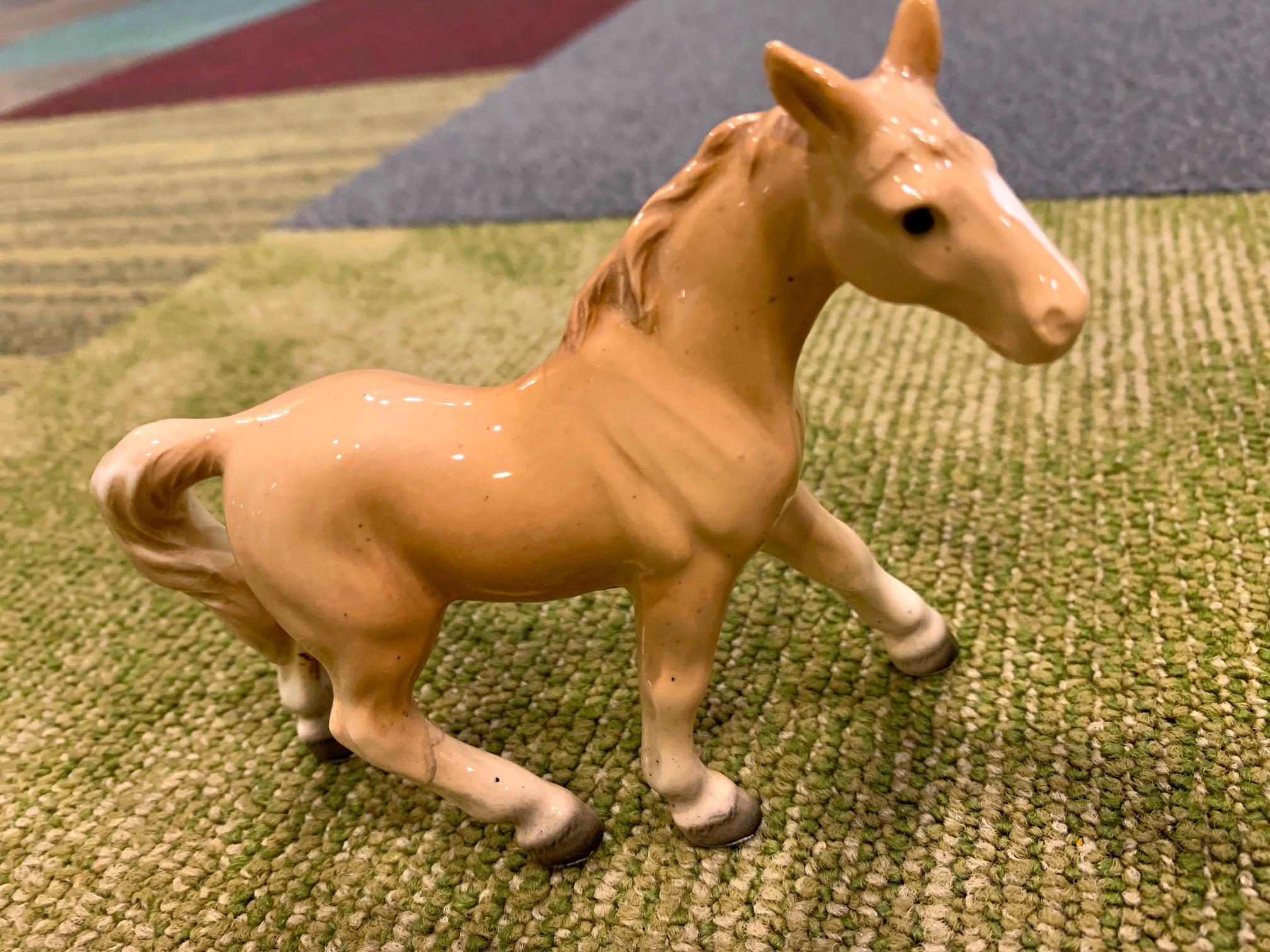 Japan Horse Figurine - Etsy Japan Horse Figurine - Etsy