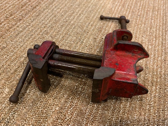 Screw holder : r/woodworking