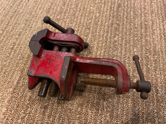 9 Easy Ways To corded vs cordless hammer drill Without Even Thinking About It