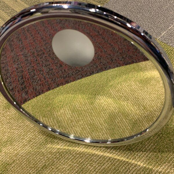 Mirror Reflection Etsy