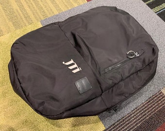 INCASE JTI Laptop Backpack Travel Pack
