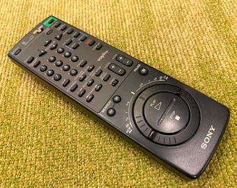 Sony SLV 3-736-147-01 373614701 Left Threading Gear S-VHS