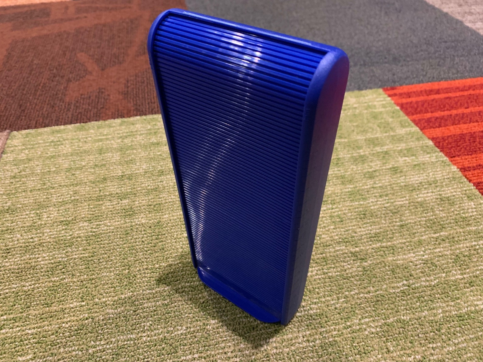 Vintage ALVIN Drafting Kit 608K New Old Stock West Germany Etsy