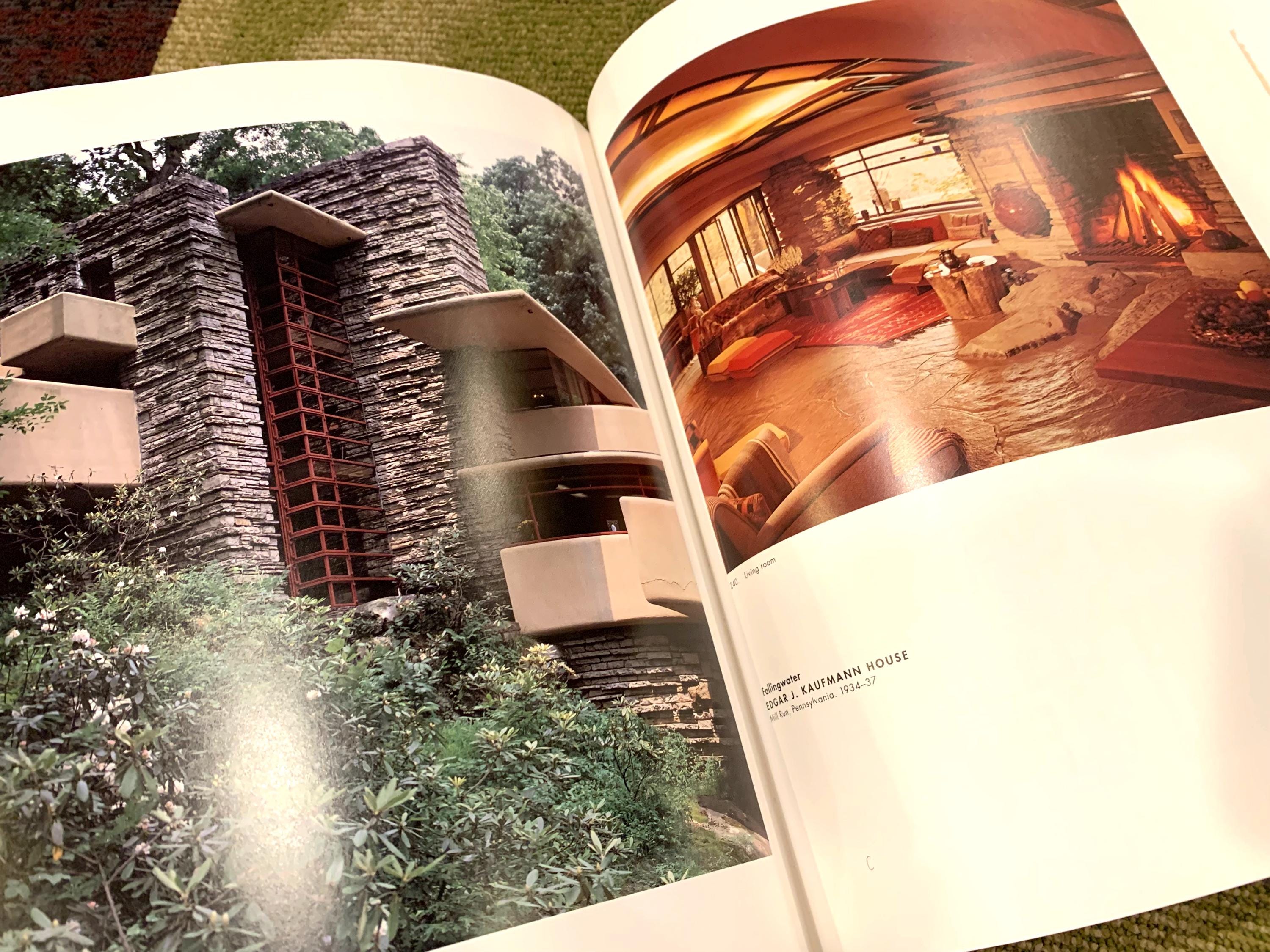 アート・デザイン・音楽 FRANK LLOYD WRIGHT MONOGRAPH 1902-1906 アート・デザイン・音楽 FRANK LLOYD WRIGHT MONOGRAPH 1902
