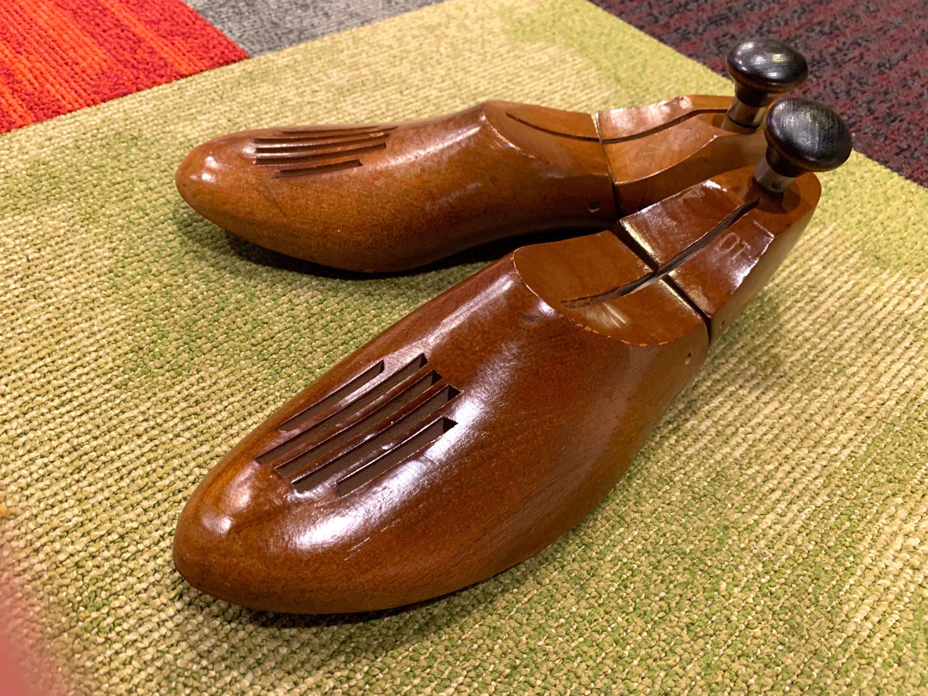 French Shriner Shoe - Etsy French Shriner Shoe - Etsy