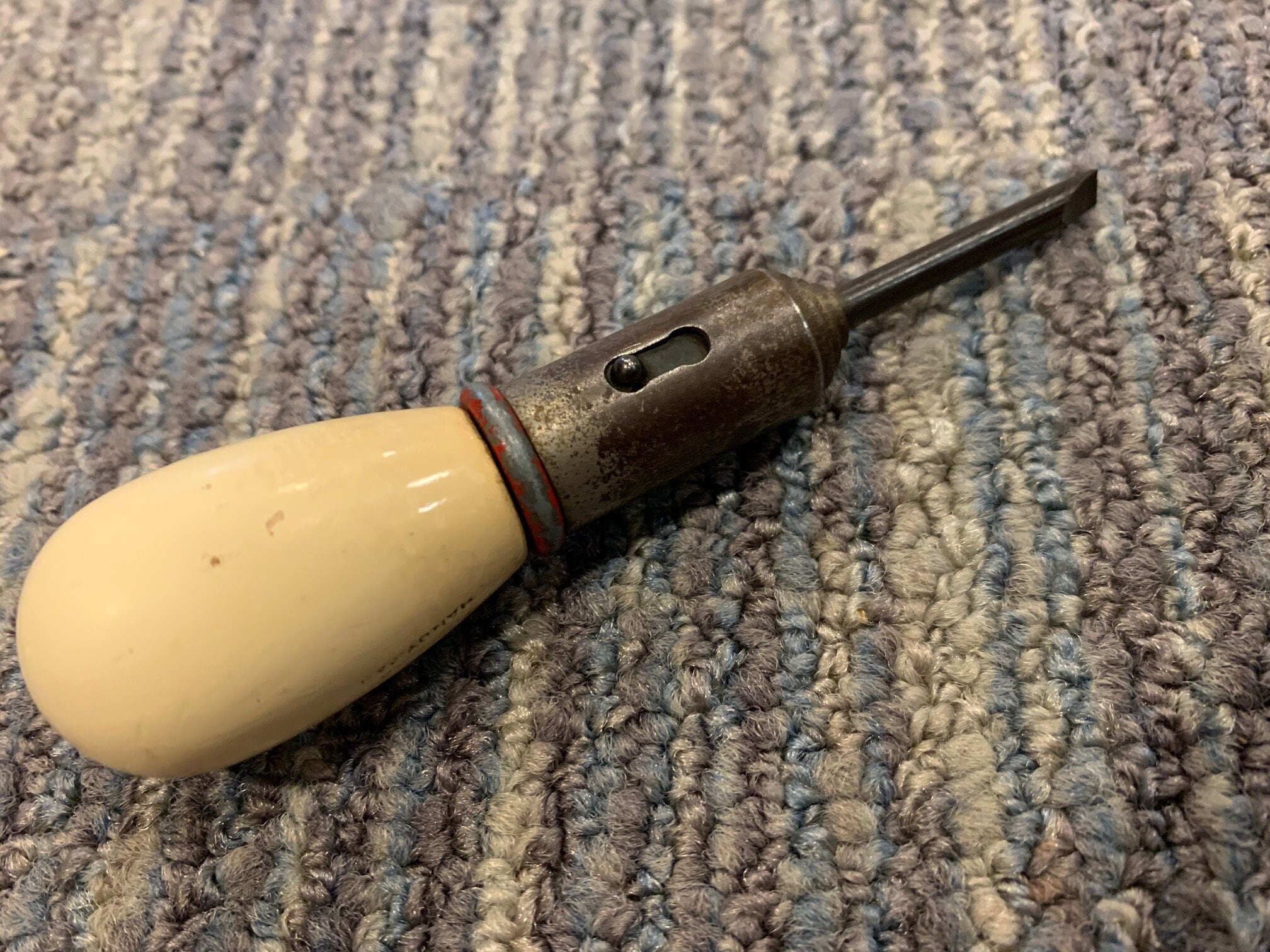 Endurance Hula hoop Confront weltrekord ratchet screwdriver barely