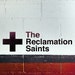 The Reclamation Saints