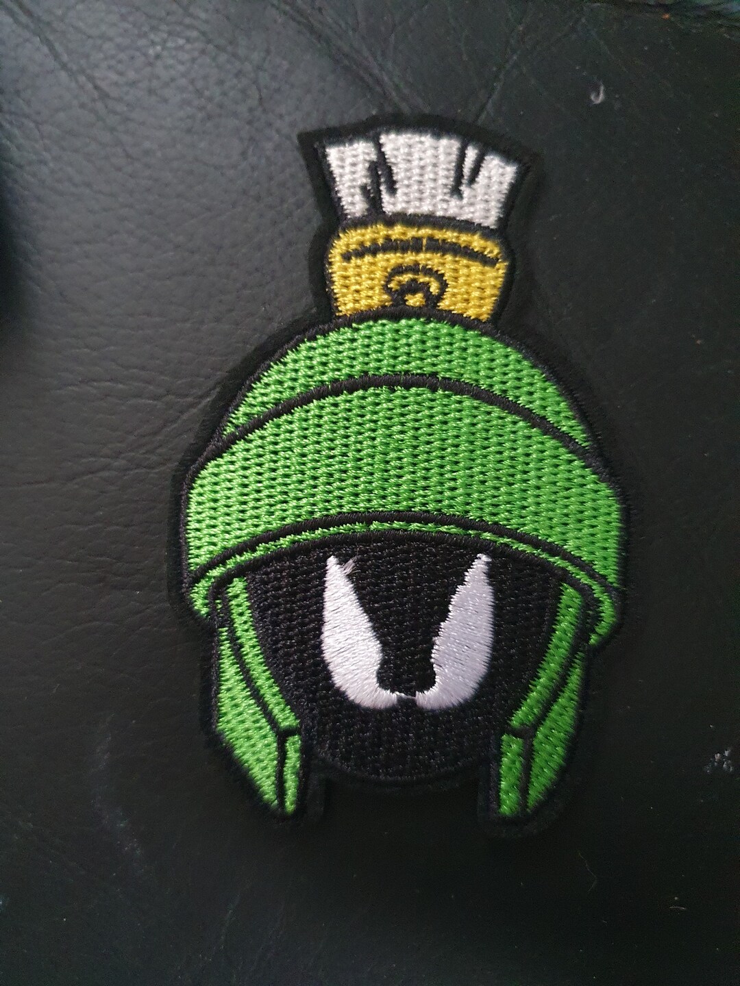 Stream Marvin The Martian music Listen to songs, albums, playlists for free on S