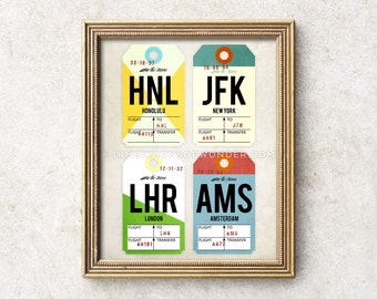 Custom Listing for C.