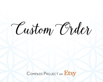 Custom Listing
