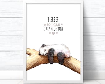 cute gifts for boyfriend etsy