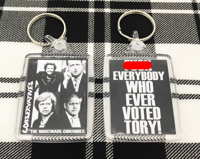 Punk Patches Shirts Badges and everything in by ChaosCreationsSCO