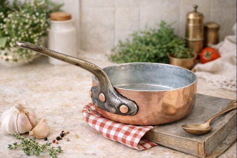 アンティーク缶詰 - Etsy 日本