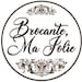 Mathilde ↠ Brocantemajolie.com