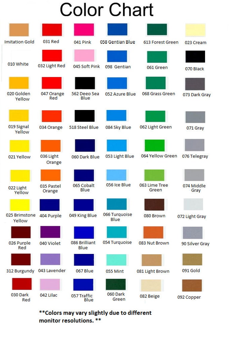 Disney Mickey Mouse Vinyl Decal - for Cars, Laptops, Sticker, Mirrors ...