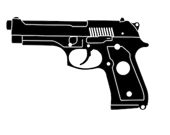 The .500 S&amp;W Magnum: Most Powerful Handgun Round In The World | An