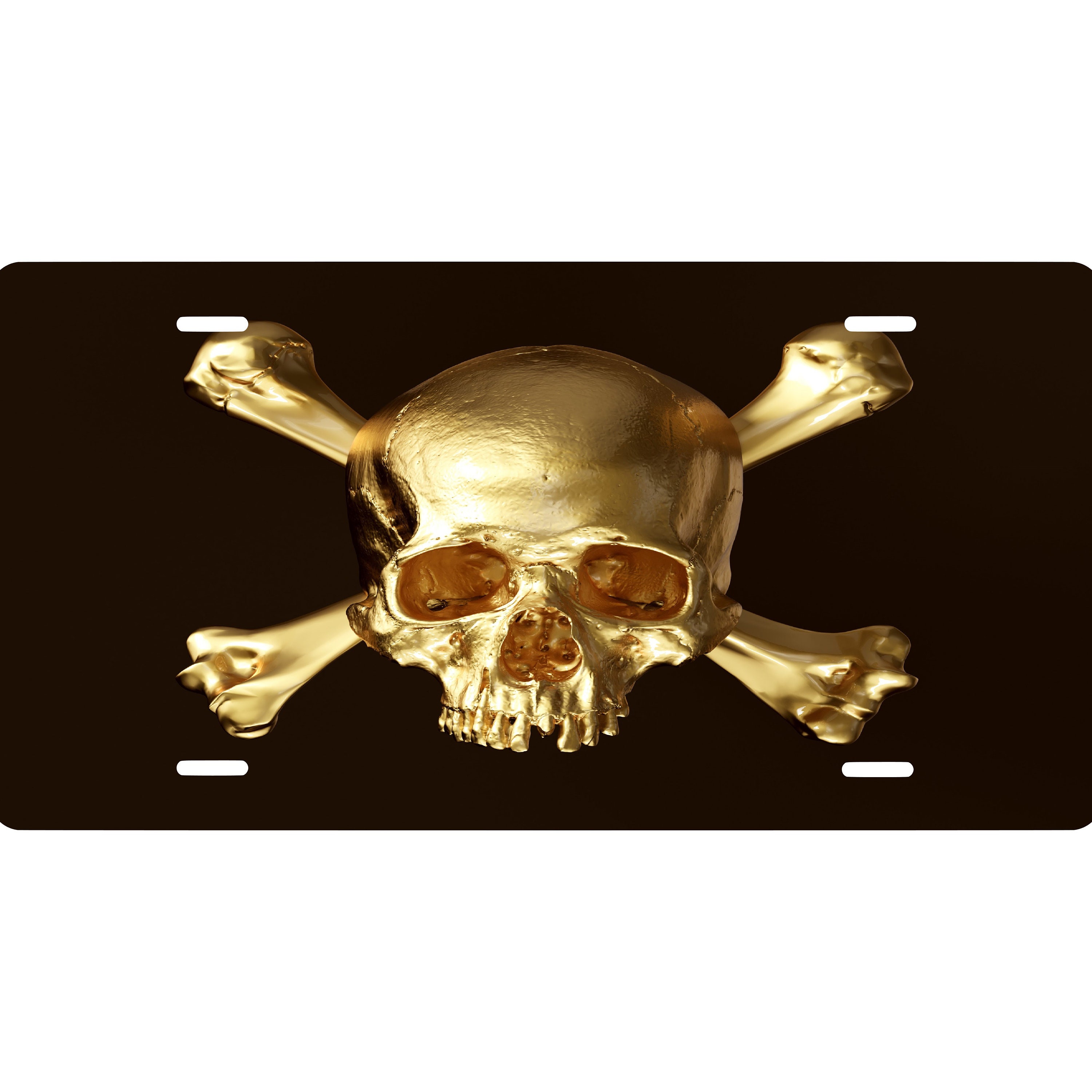 Pirate 