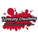 Terrcorp Creations