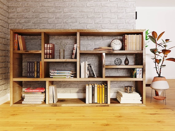 Bookshelves australia 2024