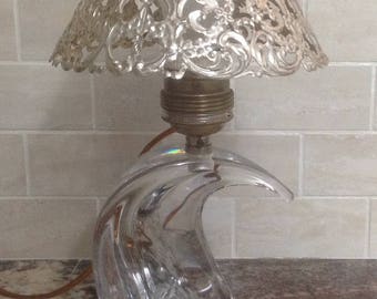 st louis crystal etsy